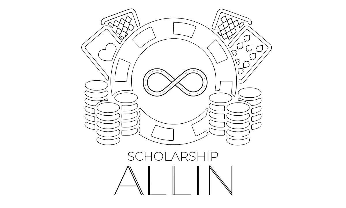 奨学金ALL IN