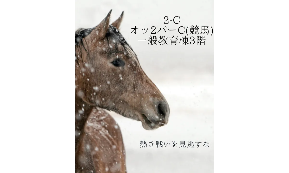 オッ2パーC